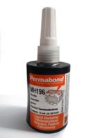 Permabond MH196, Flacon 75 ml